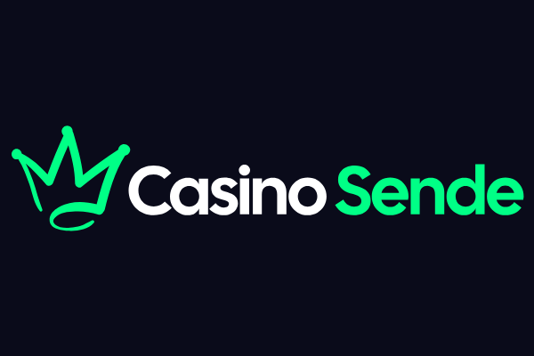 Casino sende Güncel Adres Takibi – Kesintisiz ve Güvenli Erişim